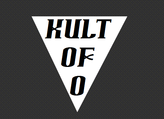 KULT OF O